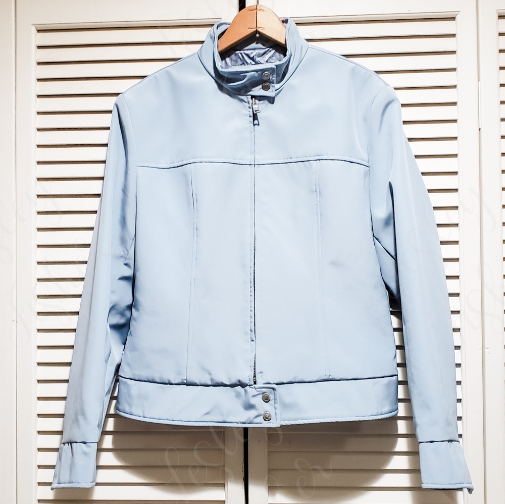 Andrew Marc Jacket - image 1